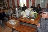 IMG 9581